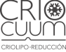 criocuum_logo