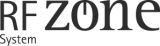 rfzone_logo