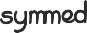 symmed_logo